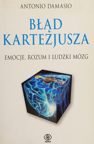 Błąd Kartezjusza