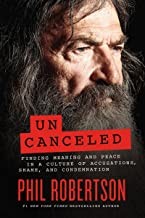 Uncancelled