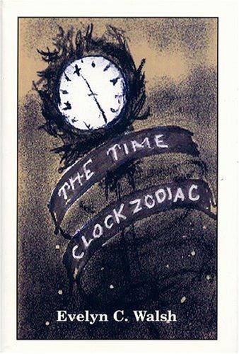 The Time Clock Zodiac
