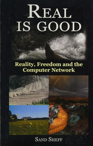 Real is good