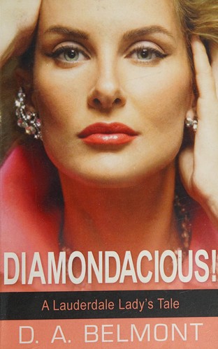 Diamondacious!