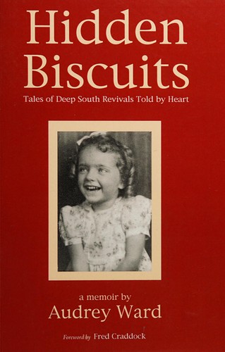 Hidden Biscuits