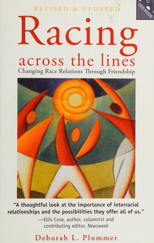 Racing across the lines