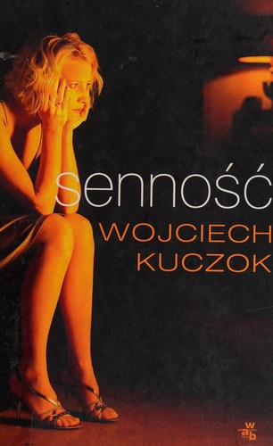 Senność