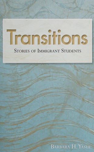 Transitions
