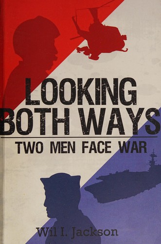 Looking both ways