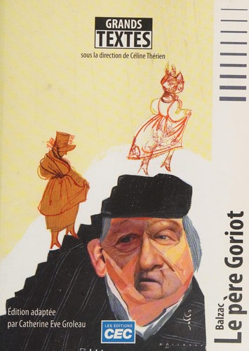Le Père Goriot