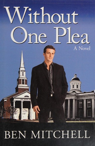 Without One Ple
