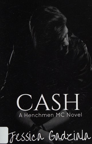 Cash