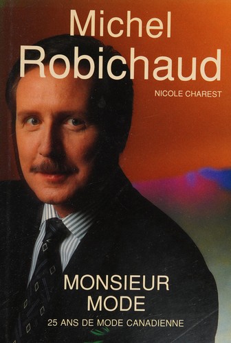Michel Robichaud