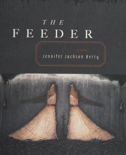 The feeder
