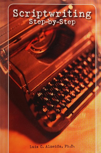 Scriptwriting step-by-step