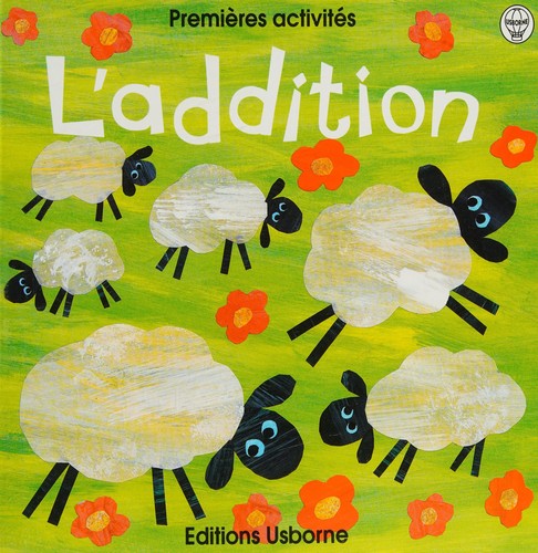 L'addition
