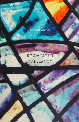 Box of light