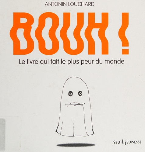 Bouh!