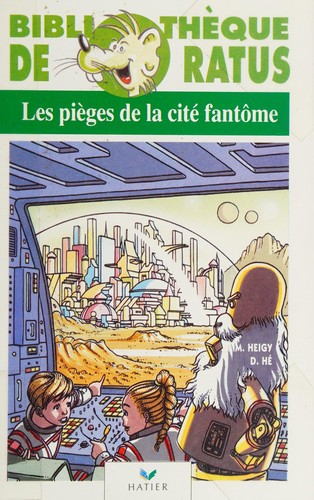 Les papillons