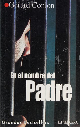 En el nombre del padre