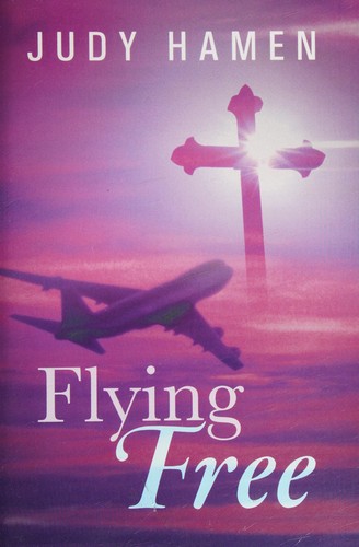 Flying Free