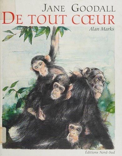 De tout coeur