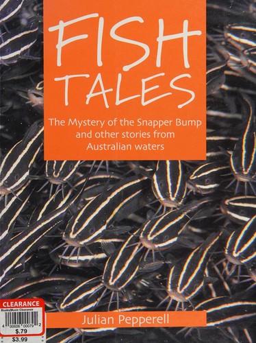 Fish tales