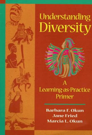 Understanding diversity