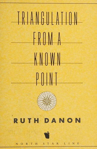 Triangulation from a Known Point