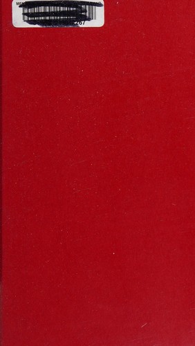 Ein Tag im Jahr im neuen Jahrhundert 2001-2011