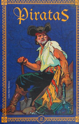 Piratas