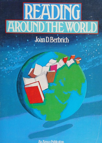 Reading Around the World