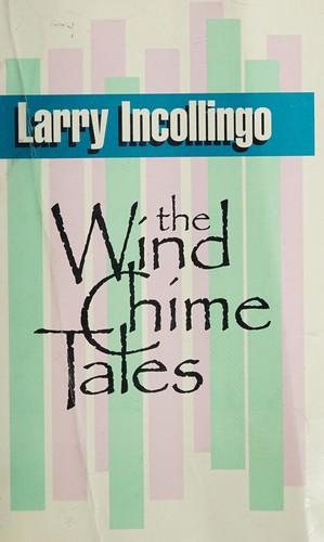 The wind chime tales