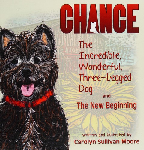 Chance