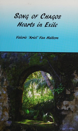 Song of chagos