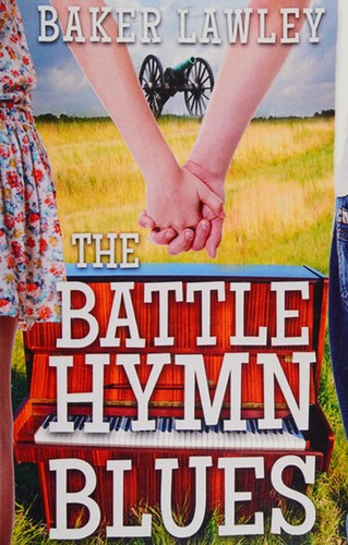 The battle hymn blues