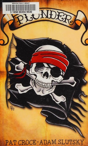 Plunder