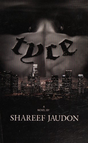 Tyce