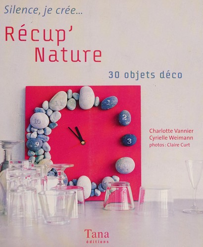 Récup' nature