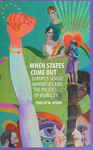 When states come out