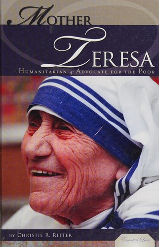 Mother Teresa