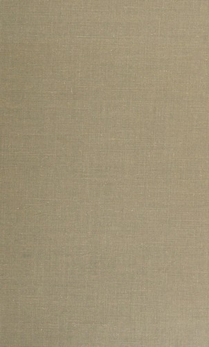 Principles of social & political theory