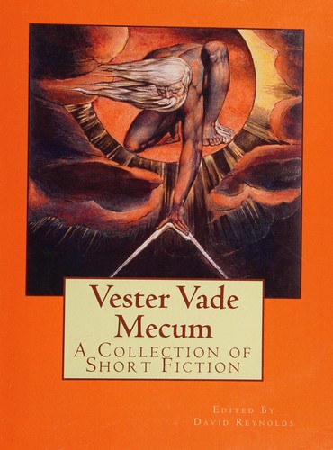 Vester vade mecum