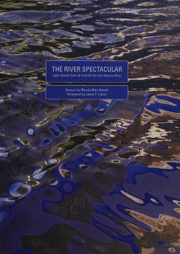 The river spectacular