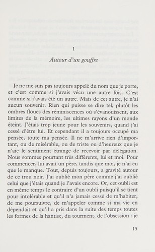 Les taiseux