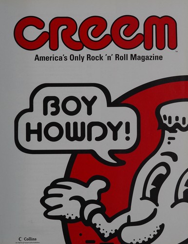 CREEM