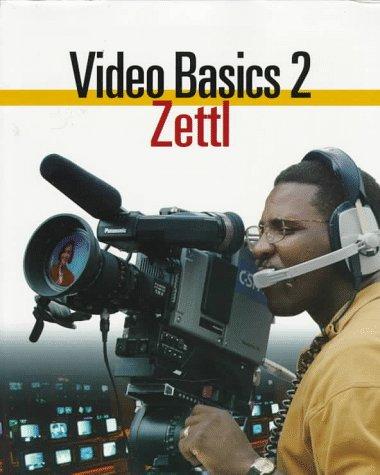 Video basics 2