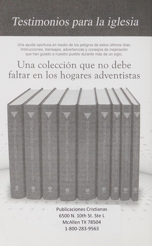 Cartas a los Tesalonicenses
