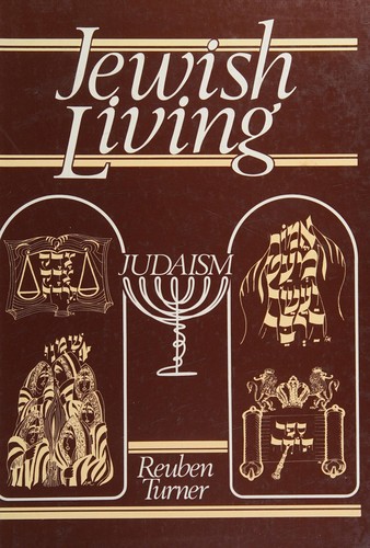 Jewish living