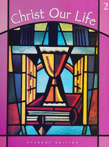 God cares for us