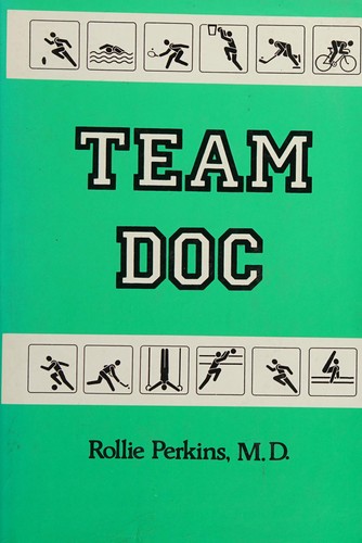 Team Doc