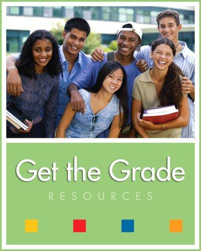 Document Exercise Workbook for World History, Volume II, 3rd