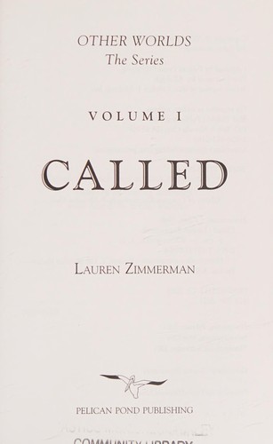 Called